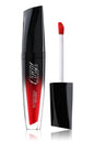 Deborah Milano Volume Vinyl Lipstick – Rossetto Liquido Effetto Vinile Glossy 6 Nuances