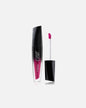 Deborah Milano Volume Vinyl Lipstick – Rossetto Liquido Effetto Vinile Glossy 6 Nuances