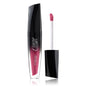 Deborah Milano Volume Vinyl Lipstick – Rossetto Liquido Effetto Vinile Glossy 6 Nuances