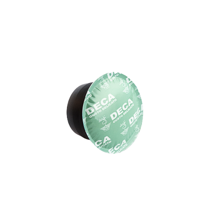 Comp. DOLCE GUSTO® Miscela DECA