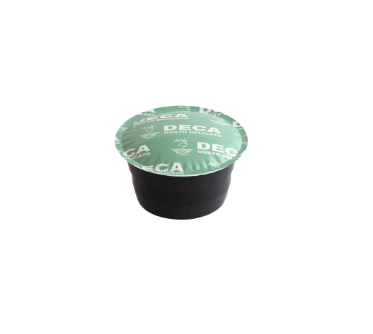 Comp. DOLCE GUSTO® Miscela DECA