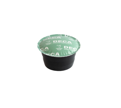 Comp. DOLCE GUSTO® Miscela DECA