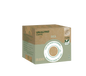 DECA Blend Pods