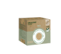 DECA Blend Pods