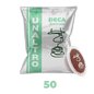 Comp. BIALETTI ® Decaf Blend