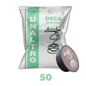 Comp. A MODO MIO ® DECA Blend