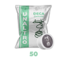 ESSSE ®* Blend DECA