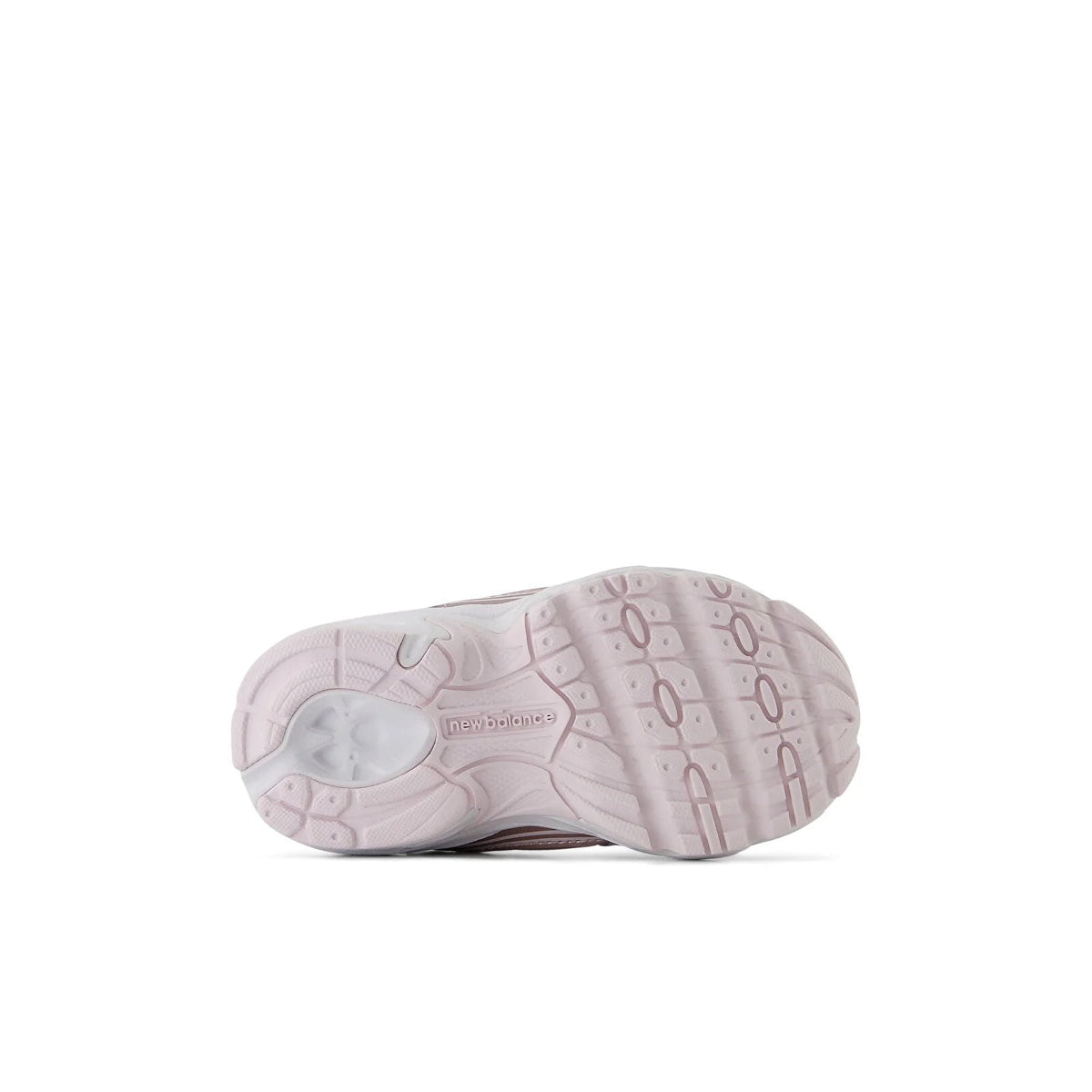 New Balance I5303YF Infant Rosa - Sneakers