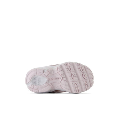 New Balance I5303YF Infant Rosa - Sneakers
