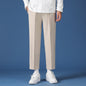 Pantaloni Eleganti Uomo - Old Money®