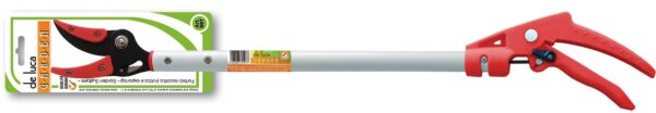 Professionelle Obst- und Spargelschere 800 mm