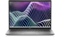 DELL Latitude 7440 14", i5-1345U, 512 GB SSD, 16 GB, Win 11 Pro (A)