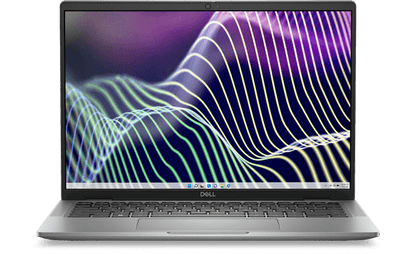 DELL Latitude 7440 14", i5-1345U, 512 GB SSD, 16 GB, Win 11 Pro, QWERTY-UK (A)