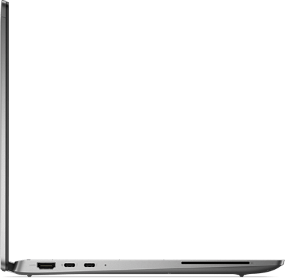 DELL Latitude 7440 14", i5-1345U, 512 GB SSD, 16 GB, Win 11 Pro, QWERTY-UK (A)