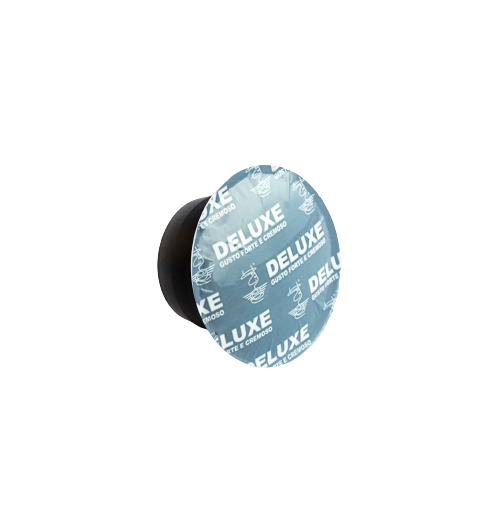 Comp. DOLCE GUSTO® Miscela DELUXE