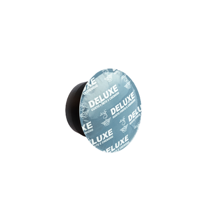 Comp. DOLCE GUSTO® Miscela DELUXE
