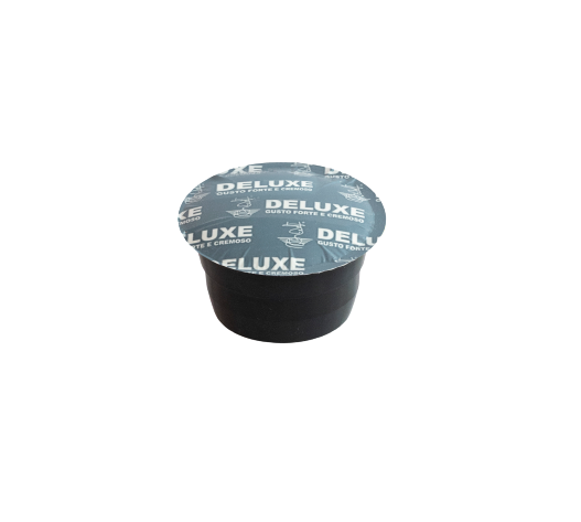 Comp. DOLCE GUSTO® Miscela DELUXE