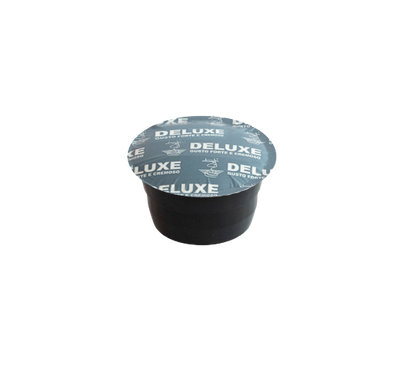 Comp. DOLCE GUSTO® Miscela DELUXE