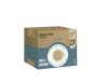 Comp. NESPRESSO ® DELUXE Blend