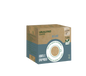 Comp. NESPRESSO ® DELUXE Blend