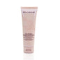 Revitalizing Facial Cleanser Absolute Softness