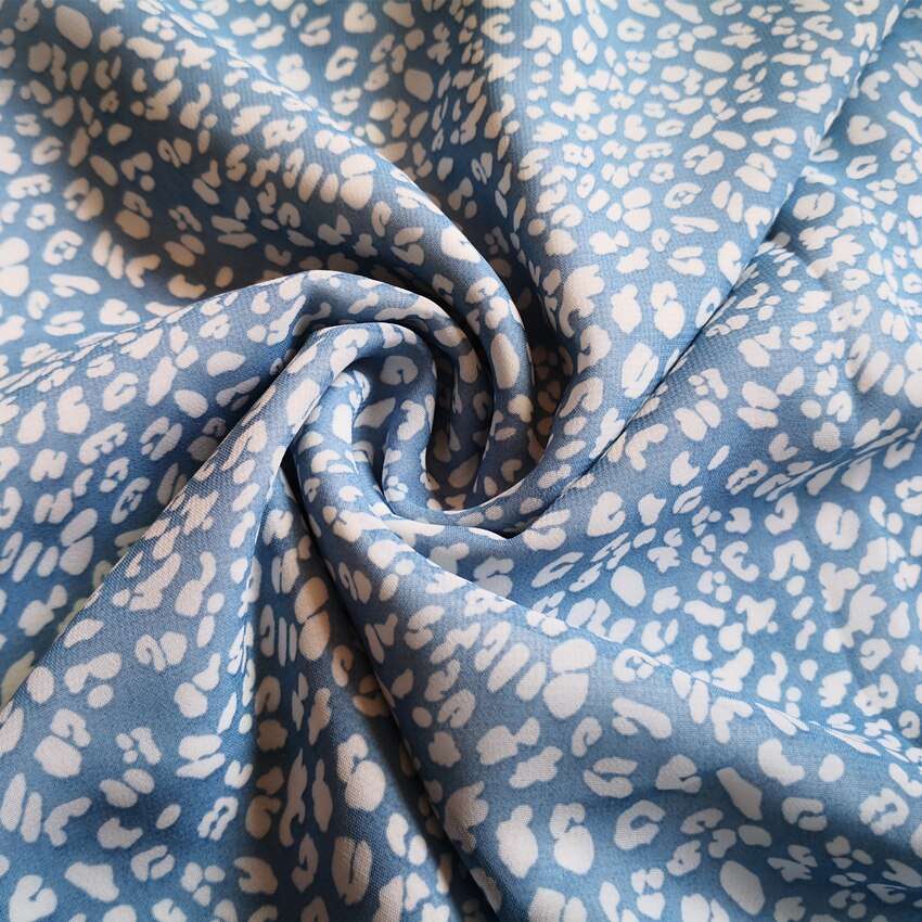 Vestito Donna Economico Primavera ed Estate – Abito Casual Elegante Estivo