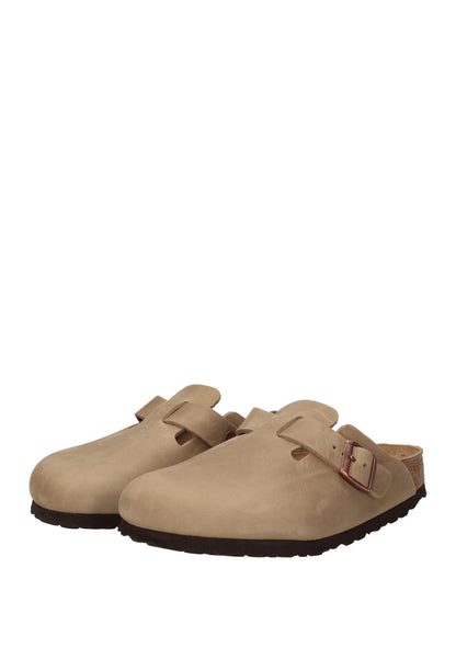 960813 Sandalo BIRKENSTOCK