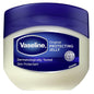 Vaseline Original Protective Cream For Dry Skin Lubricating Jelly 100 Ml