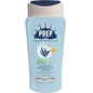 Prep - After-Sun Face & Body Moisturizing Soothing Cream with Aloe Vera 400ml