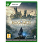 Hogwarts Legacy Xbox One Video Game Harry Potter Italian EU Game EU New