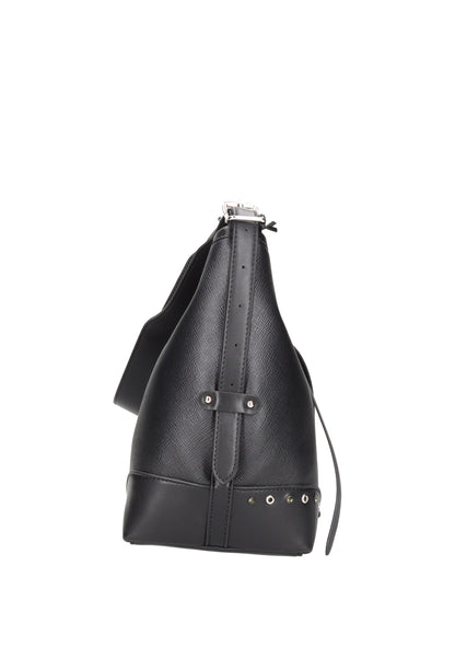 X1W006 Borsa a spalla CULT