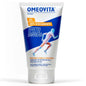 Omeovita Sport Anti-Chafing Gel Protective Skin Barrier Effect 150ml