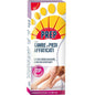 Prep - Tired Legs And Feet Gel With Relaxing And Refreshing Cold Effect