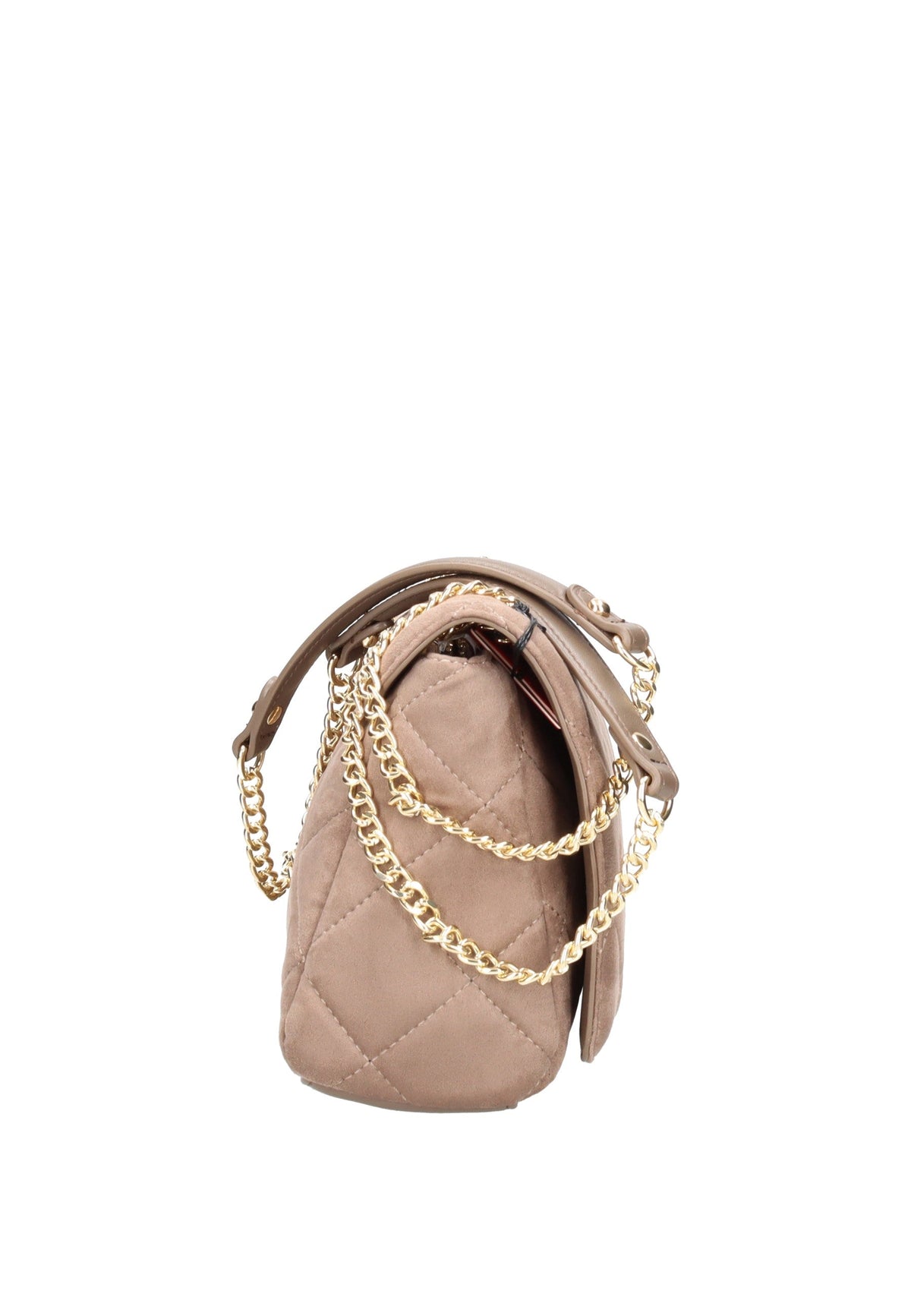 VBSA9B02 Borsa a tracolla VALENTINO BAGS