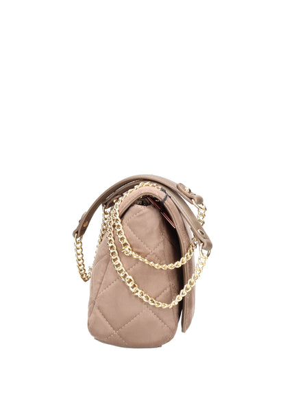 VBSA9B02 Borsa a tracolla VALENTINO BAGS