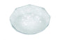 10W LED Ceiling Light Diamond Shape Starry Sky Effect Glitter Chandelier