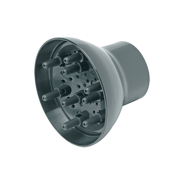 PARLUX DIFFUSORE A DOCCIA 3500