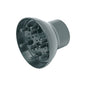 PARLUX DIFFUSORE A DOCCIA 3500