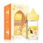 Disney Princess Perfume Belle Beauty and the Beast Kids Girl Game Castle Belle 50ml