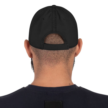 Cappellino Vasco 50 Rock Regolabile · GALESPORT