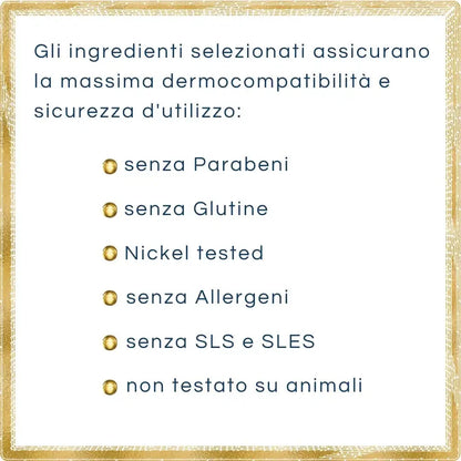 CREMA VISO ANTIRUGHE ULTRA FILLER