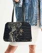 divina Shoulder Bag artistic bag