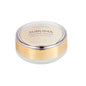 Divina Jour Crema Liftante