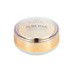 Divina Nuit Crema Antietà