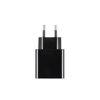 DJI 30W USB-C Charger