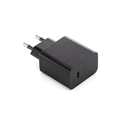 DJI 30W USB-C Charger