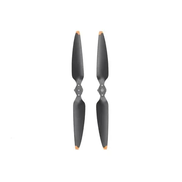 DJI Air 3 Low Noise Propellers (Pair)