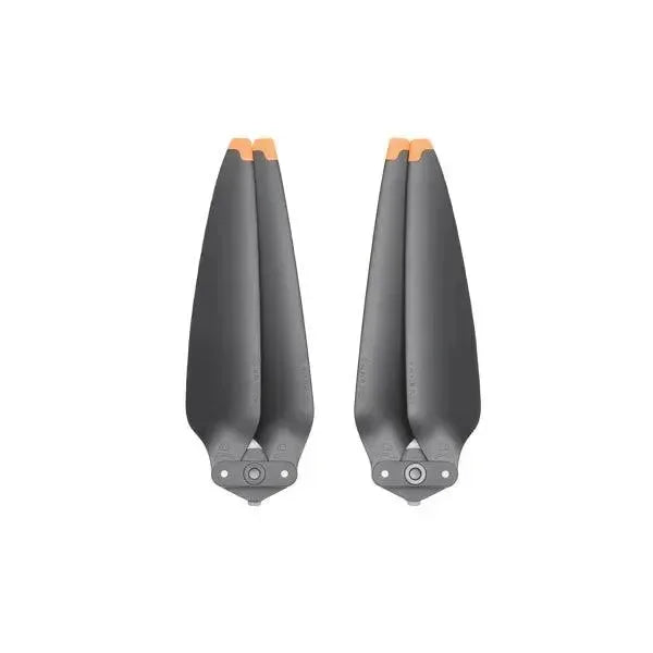 DJI Air 3 Low Noise Propellers (Pair)