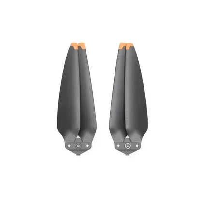 DJI Air 3 Low Noise Propellers (Pair)