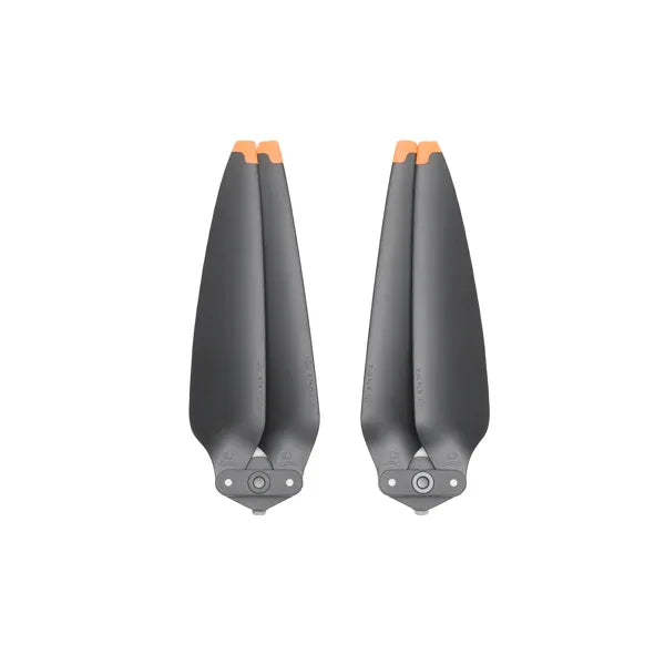 DJI Air 3 Low Noise Propellers (Pair)